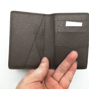 Clássico masculino feminino bifold titular do cartão de crédito moda xadrez estilo de verificação dos homens mini titular do cartão de banco pequena carteira fina carteiras com bo201j