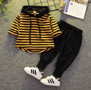 Boys Outdoor Clothing Snow Rock Boys Outdoor Clothing Snow Rock