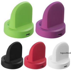 lg watch style charger