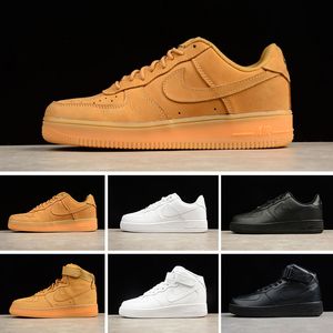 Shoes shoes women shoes Breathable lightweight retro wedges Shoes shoes women shoes Breathable lightweight retro wedges