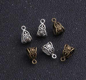 tibetan spacers - Buy tibetan spacers with free shipping on DHgate