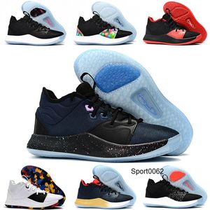 top 10 design sneaker brands and get free shipping kc1h68nj top 10 design sneaker brands and get free shipping kc1h68nj