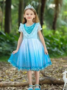 top 9 most popular cinderella baby costume brands and get free top 9 most popular cinderella baby costume brands and get free