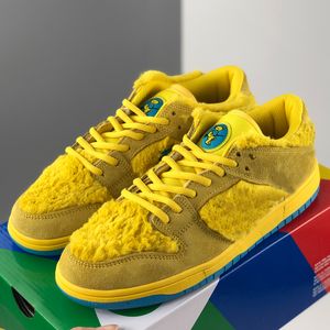 nike sb air mogan mid 2 Camisetas Tamanho P Netshoes nike sb air mogan mid 2 Camisetas Tamanho P Netshoes