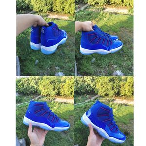 Women Shoes 2019 Platform Sneakers Women Breathable Vulcanize Women Shoes 2019 Platform Sneakers Women Breathable Vulcanize