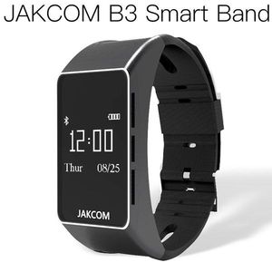 amazfit stratos 2 watch ear spare elements