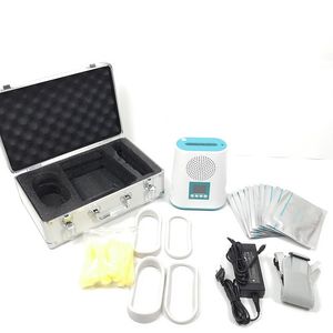 Home use portable mini freezer cryo pads cryolipolysis fat freezing slimming machine vacuum weight loss cryotherapy fat freeze machine