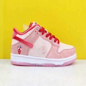 Men s Casual Shoes for sale eBay Men s Casual Shoes for sale eBay
