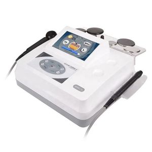 portable High Frequency 448khz ret cet rf therapy physio diathermy indiba fat loss machine Endiba ret Deep Beauty Body Care System