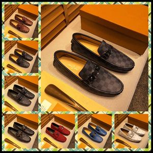 Used Shoes for sale in Arlington letgo Used Shoes for sale in Arlington letgo