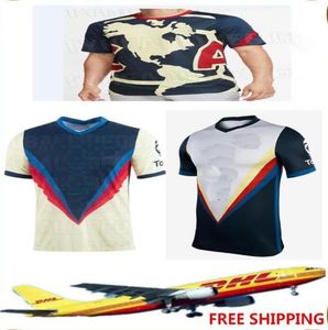 Baseball Mlb Jersey Baseball Mlb Jersey