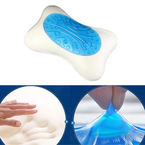 air cushion shoes Square Review Fees Complaints Lawsuits Comparisons air cushion shoes Square Review Fees Complaints Lawsuits Comparisons