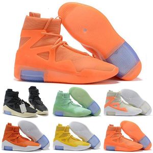 top 9 most popular running shoes outdoor men list and get free top 9 most popular running shoes outdoor men list and get free