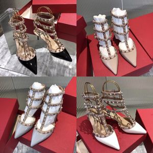 Shoes Archives DansDeals com Shoes Archives DansDeals com