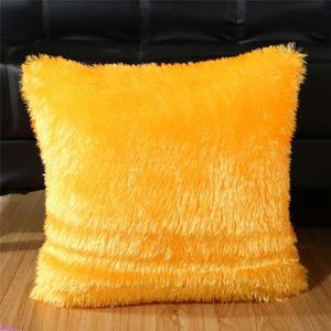 Wholesale Cj Jersey Buy Cheap in Bulk from China Suppliers with Wholesale Cj Jersey Buy Cheap in Bulk from China Suppliers with