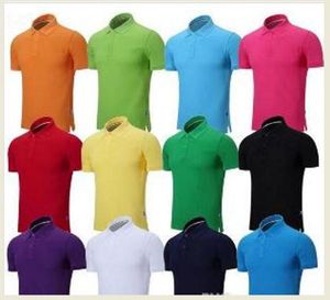 Mens Polos Pequeno Horse Crocodilo Bordado Roupas Men Letter Letra Polo Camiseta Camiseta Casual Camiseta Tops TIII