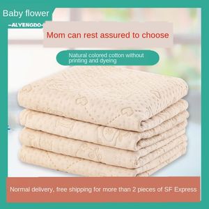 oversized crib mattress