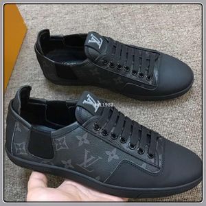 Nike Boy s Big Kid s LeBron Soldier 13 Basketball Shoes Game Royal Nike Boy s Big Kid s LeBron Soldier 13 Basketball Shoes Game Royal