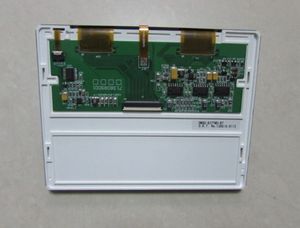 Original UMSH-8377MD-8T UMSH-8377MD 8T 640*480 100 ٪ تم اختباره 5.7 بوصة شاشة LCD +شاشة تعمل باللمس لـ URT