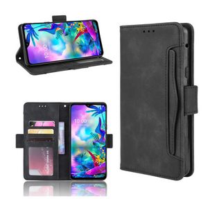 Wallet Cases For iphone 11 pro Case SE 6 7 8 Plus X XS Max Case Magnetic Closure Book Flip Cover Leather Card Holder Phone Bags