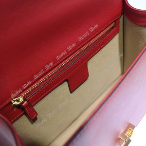 Abertop Quaility Leather Crossbody Torby Dla Kobiet Travel Torebka Fashion Proste Ramię Messenger Torba Panie Torba Crossbody