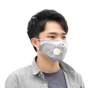 Safety Anti influenza Face Masks Adult Face Mask Anti-Dust Particulate Respirator Masks Anti-fog Sport Masks