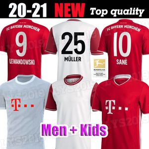 FC Bayern M nchen Liveticker Die Bayern LIVE im Ticker SPORT1 FC Bayern M nchen Liveticker Die Bayern LIVE im Ticker SPORT1