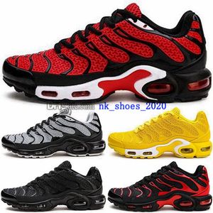 Grade School UA Curry 3Zer0 2 Basketball Shoes Under Armour Grade School UA Curry 3Zer0 2 Basketball Shoes Under Armour