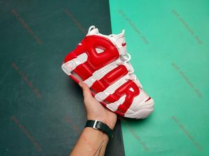 Shop NIKE AIR MAX 2017 Ombre Pink Women s Running Tennis Shoes Shop NIKE AIR MAX 2017 Ombre Pink Women s Running Tennis Shoes