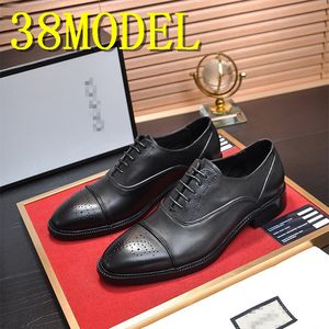 Women s Chukka Boots Shoes 6pm Women s Chukka Boots Shoes 6pm