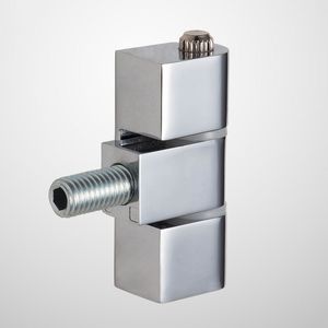 door hinge industrial machinery equipment box control electric cabinet hinge detachable hinge cabinet Distribution Box