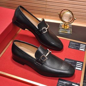 Details about Classic Beige Suede Tassel Shoes Men Beige Suede Details about Classic Beige Suede Tassel Shoes Men Beige Suede