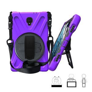 Case for Samsung Galaxy Tab a2 10.5 