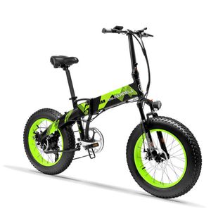 Wholesale electric scooters brakes for sale - Group buy Electric Scooter Adults Two Wheels Electric Bicycle Inch Big Tire W Electric E Bike Scooter With Double Brake