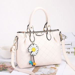 Pink sugao designer handbags crossbody bag women shoulder bag high quality 2020 new styles