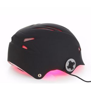 Kask laserowy do odrastania włosów Diody medyczne Leczenie Rozwiązanie do wypadania włosów Szybkie odrastanie włosów LLLT Laser Cap Free glass