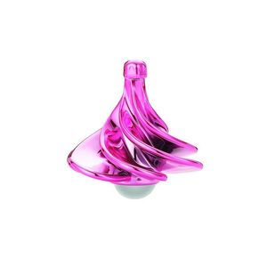 SALVATORE FERRAGAMO Women Dresses Vestiaire Collective SALVATORE FERRAGAMO Women Dresses Vestiaire Collective