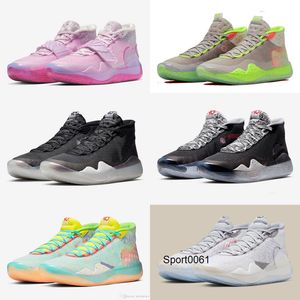 top 10 largest heeled shoes girls ideas and get free shipping top 10 largest heeled shoes girls ideas and get free shipping
