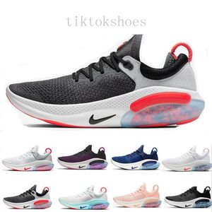 Why Do So Many Robinhood Traders Own Nike Stock Nasdaq Why Do So Many Robinhood Traders Own Nike Stock Nasdaq