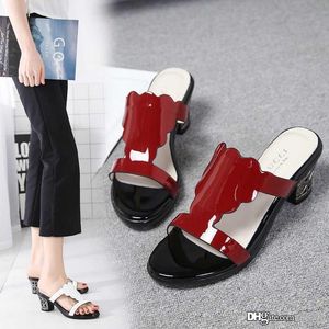 Prop t Slip On Shoes Must Haves on Sale up to 55 Stylight Prop t Slip On Shoes Must Haves on Sale up to 55 Stylight
