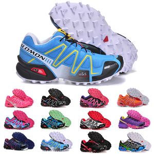 La Sportiva Skwama Rock Shoes Women s MEC La Sportiva Skwama Rock Shoes Women s MEC