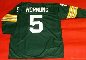 Soccer jerseys women s soccer jerseys Custom Team Jerseys Soccer jerseys women s soccer jerseys Custom Team Jerseys