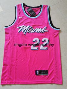 Sleeveless jackets M Nsw Dna Wvn Vest Nike Sportswear MoveShop Sleeveless jackets M Nsw Dna Wvn Vest Nike Sportswear MoveShop