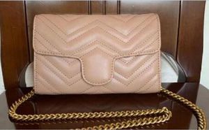 Senhoras Sacos de Ombro PU Mulher de Couro Crossbody Bag Vintage Mulheres Bolsas Sweet Top Quality