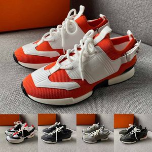 DHL Darmowa Wysyłka 20SS New Arrival Mens Designer Addict Sneakers Odbijający Casual Fashion Luksusowe Designer Buty Mężczyźni z pudełkiem