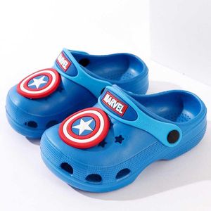 New 2018 women canvas shoes breathable fashion brand women flat New 2018 women canvas shoes breathable fashion brand women flat