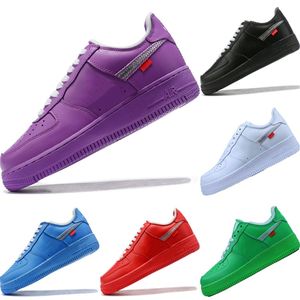 Best Winter Running Shoes Gear Patrol Best Winter Running Shoes Gear Patrol