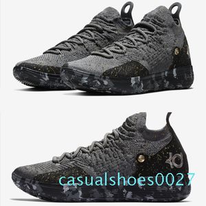 44 Best Basketball Shoes images Basketball shoes Shoes Nike shoes 44 Best Basketball Shoes images Basketball shoes Shoes Nike shoes