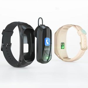 Jakcom B6 Smart Call Zobacz nowy produkt innych produktów nadzoru jako zespół 5 Amazefit Huawei Watch GT2