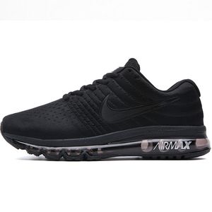 Latest Korean Casual Shoes for Women Cheap Price July 2020 in the Latest Korean Casual Shoes for Women Cheap Price July 2020 in the